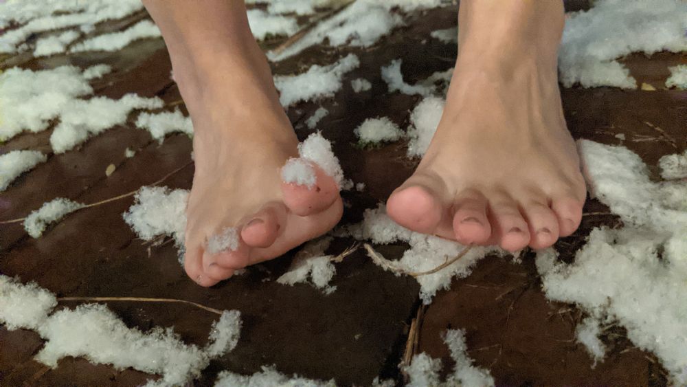 farmcorefeet OnlyFans profile picture