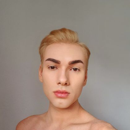 adamboyce OnlyFans picture