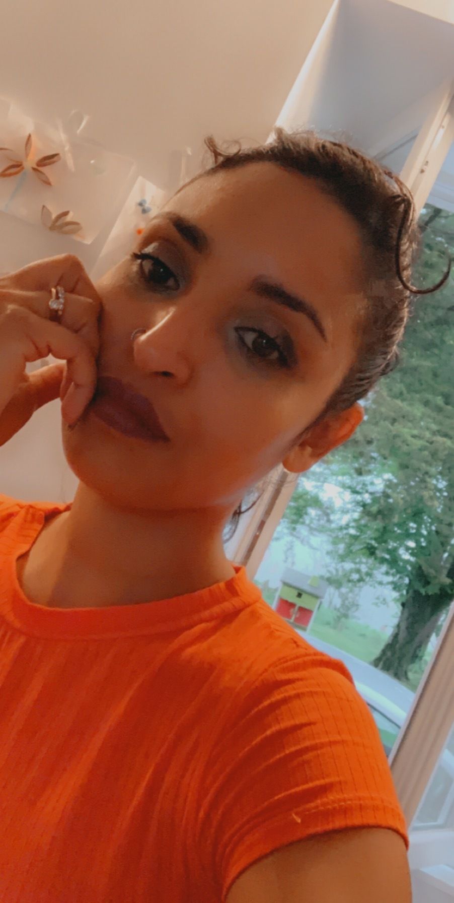 miaglam OnlyFans profile picture