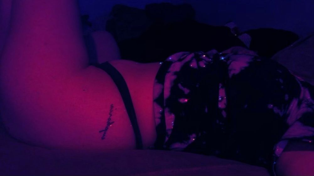 skylerreyfree OnlyFans profile picture