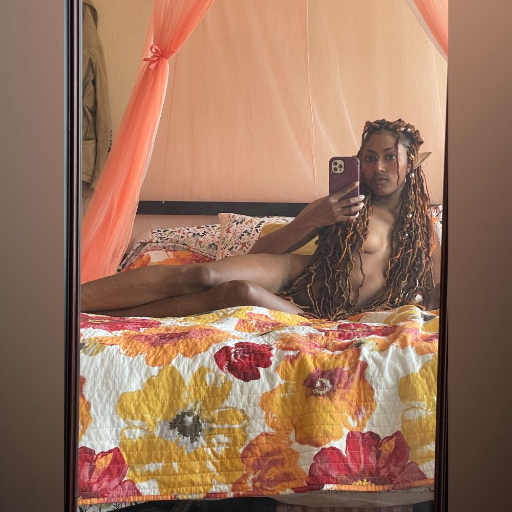 fairygodmommy OnlyFans profile picture