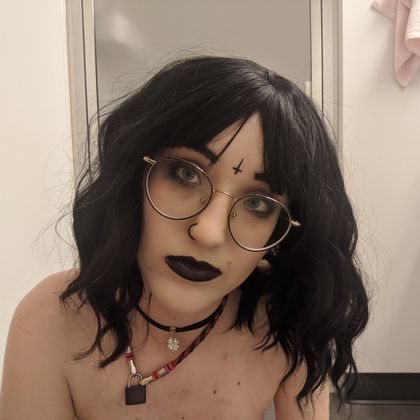alt_brat OnlyFans picture