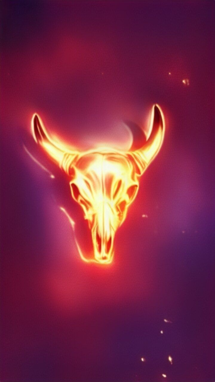 mcnasty987 OnlyFans profile picture