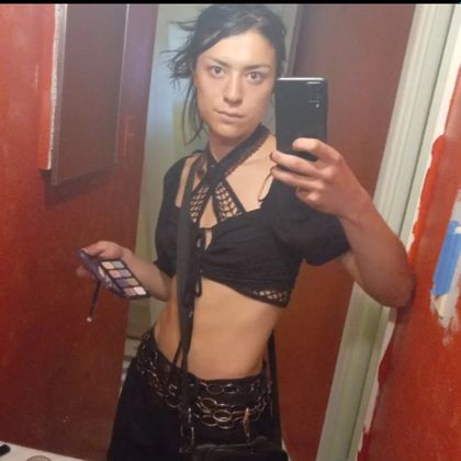 emberwind OnlyFans picture
