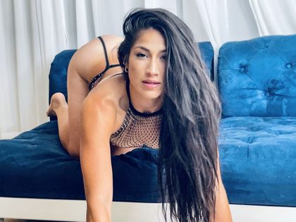 onlypressure.free OnlyFans picture