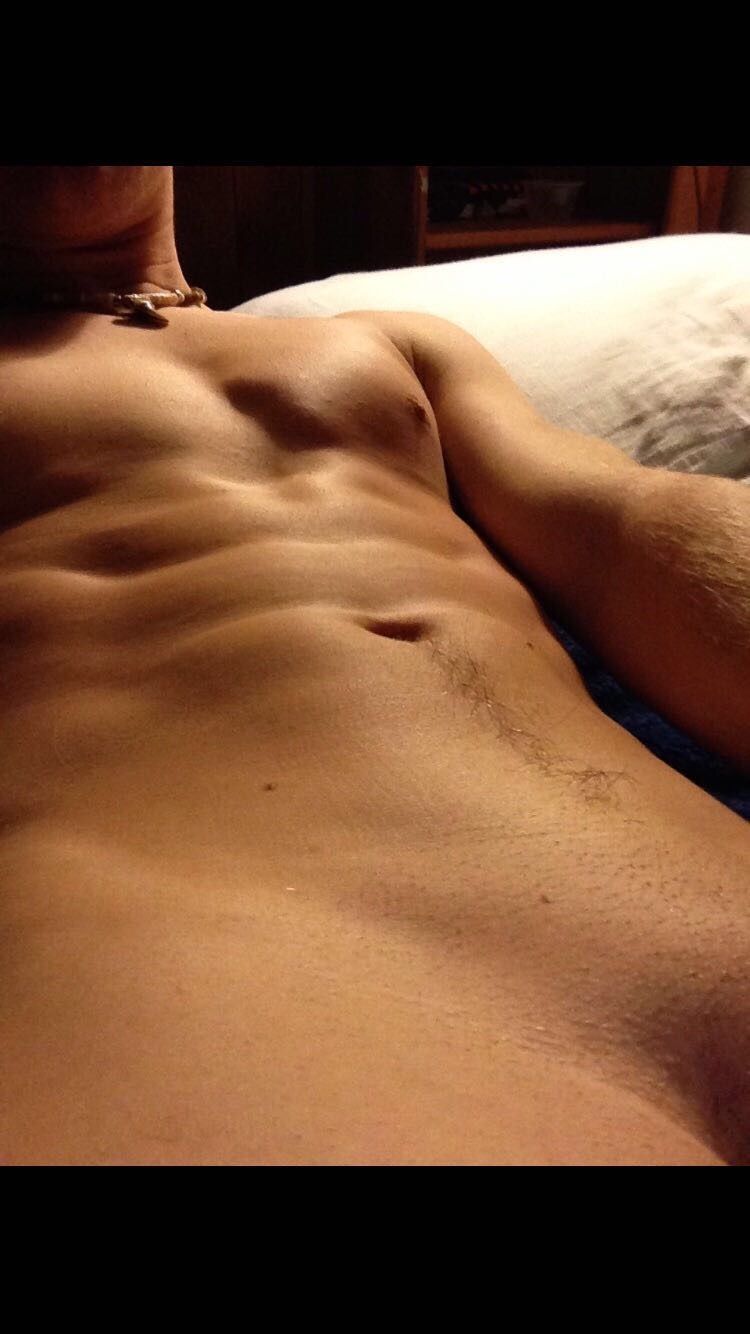 bignordy OnlyFans profile picture