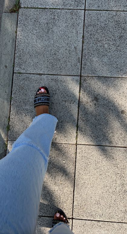 heartofsouls OnlyFans picture