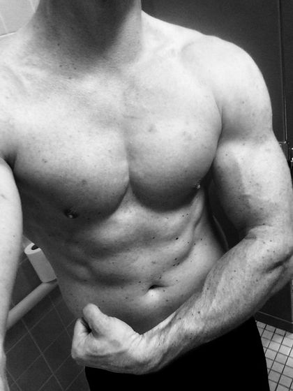 uncovered_acres OnlyFans picture