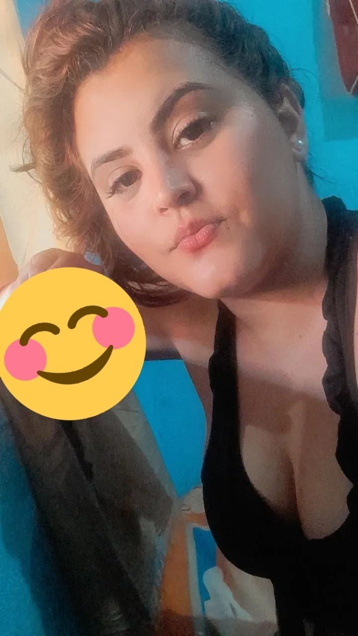 roselingomzalez OnlyFans profile picture
