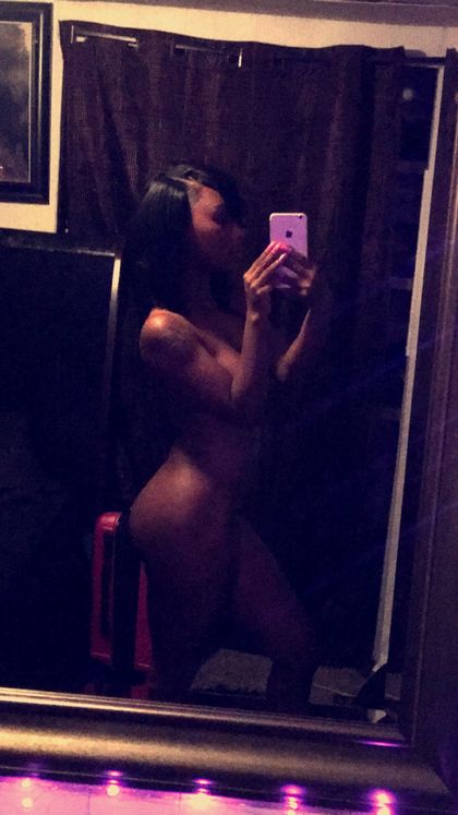 tookute OnlyFans picture