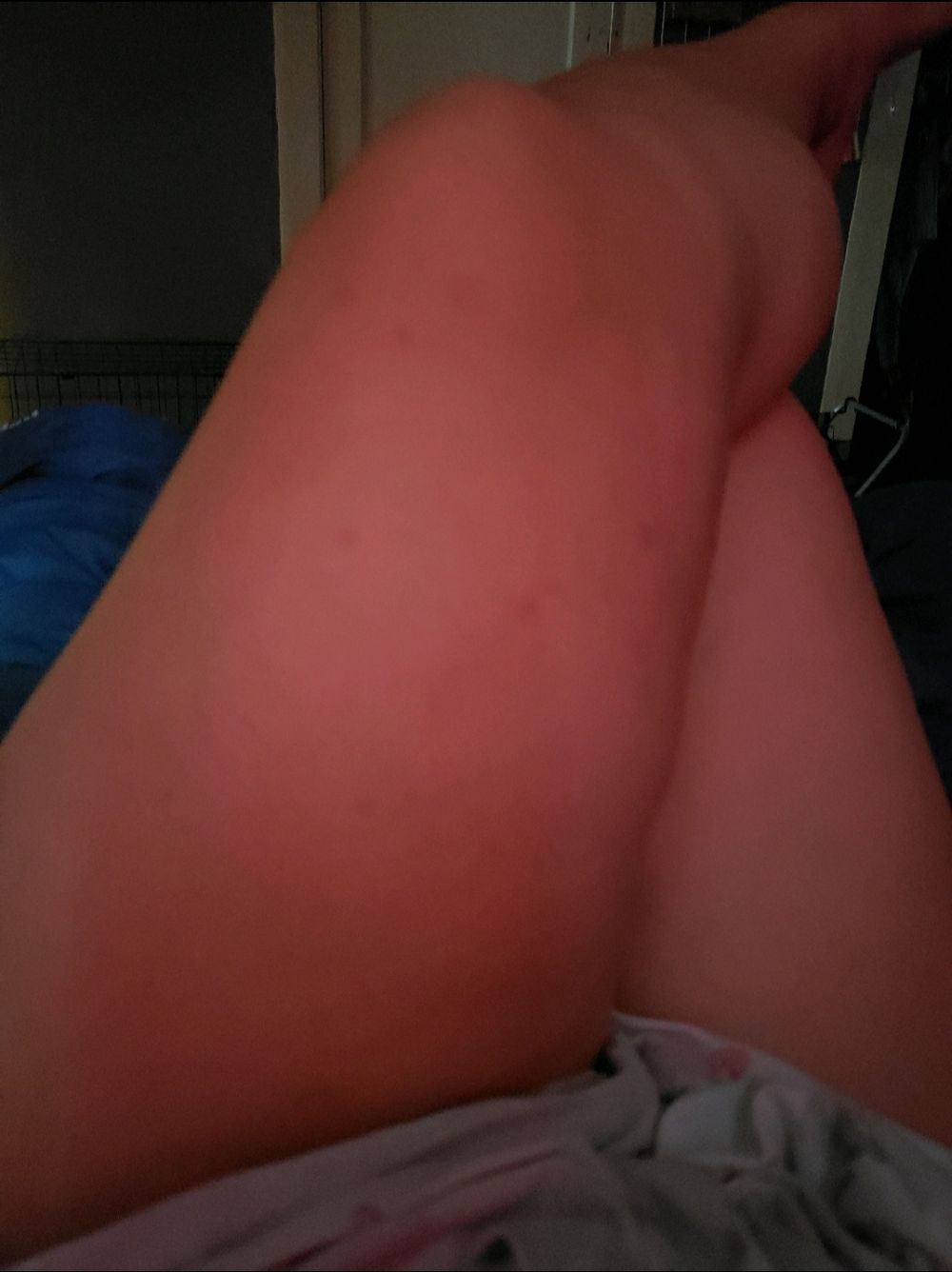 sweetcurvygirl21 OnlyFans profile picture
