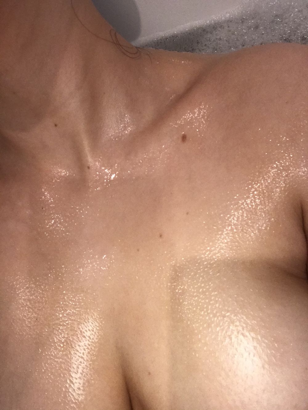 miafoxxylady OnlyFans profile picture