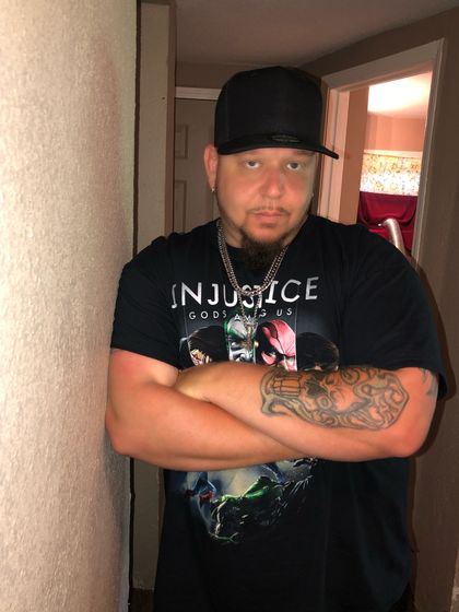 vikingking937 OnlyFans picture