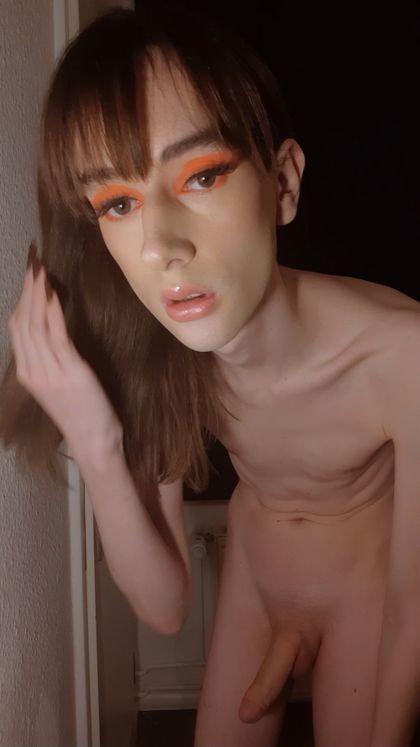 deise.fernandes OnlyFans picture