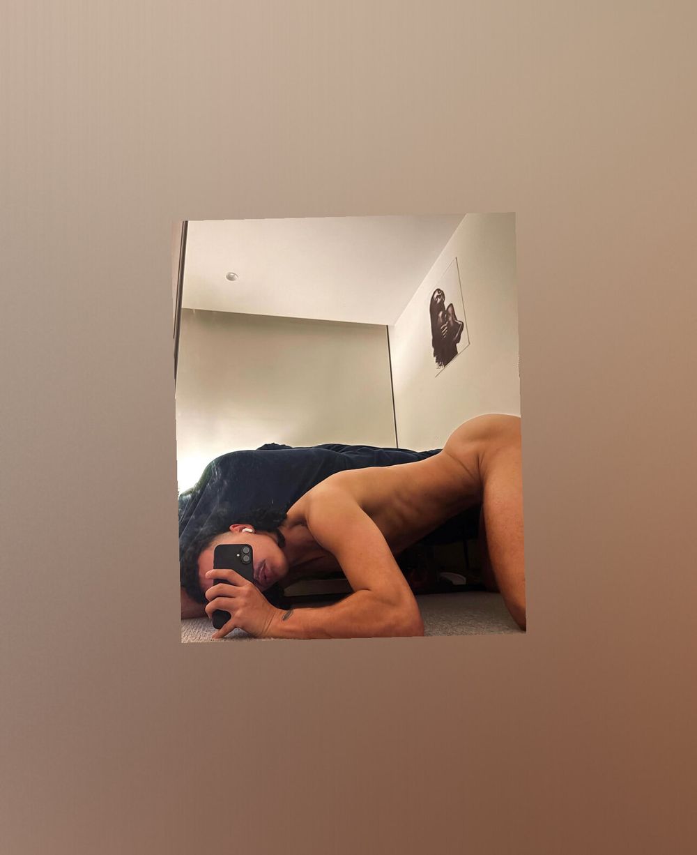 cbjj7 OnlyFans profile picture