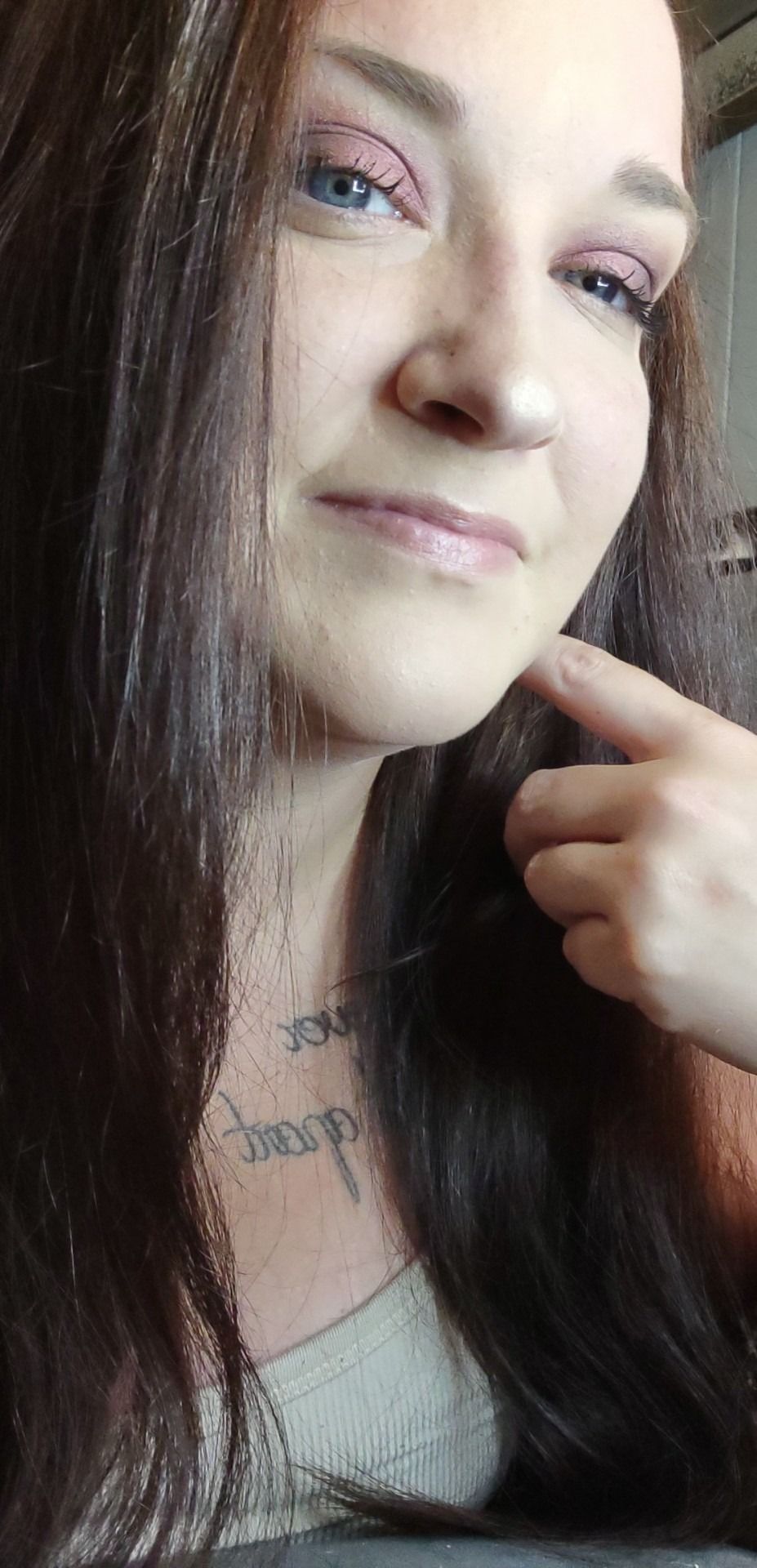 u146444601 OnlyFans profile picture