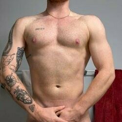 ca_redwood OnlyFans picture