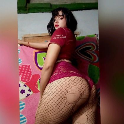 gonzalezcortes OnlyFans picture