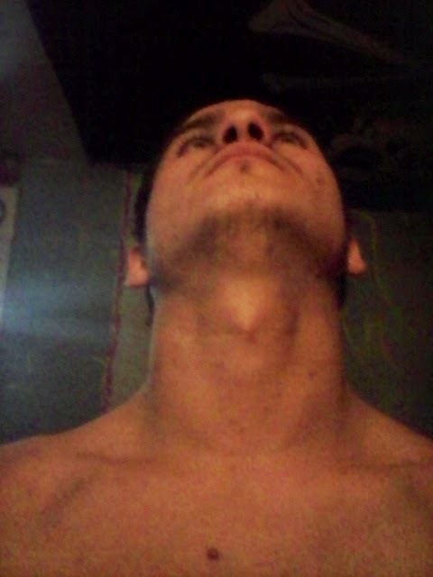 wreck84333 OnlyFans profile picture