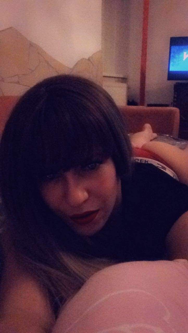 denisszaa OnlyFans profile picture