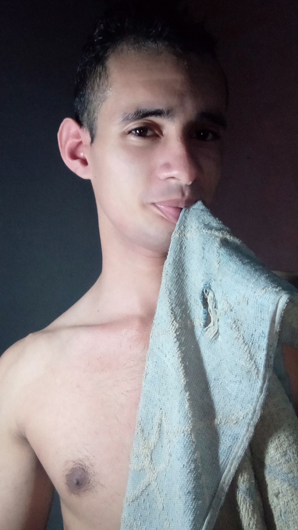 nelsonjking OnlyFans profile picture