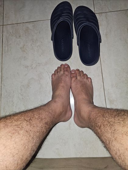 hirugg OnlyFans picture