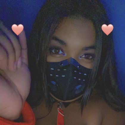 tittykittyxo OnlyFans picture