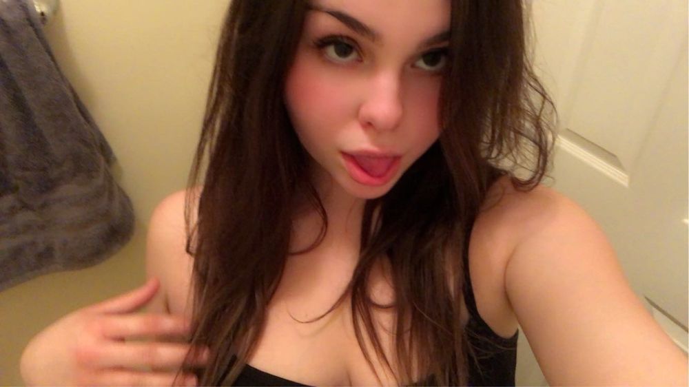 xoxo_lea OnlyFans profile picture