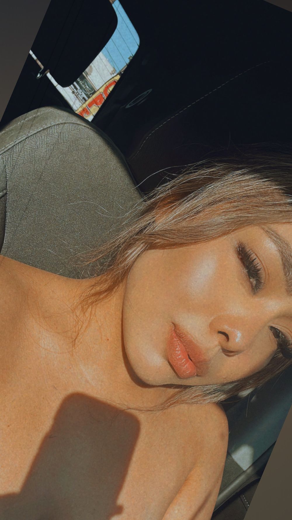 u102893818 OnlyFans profile picture