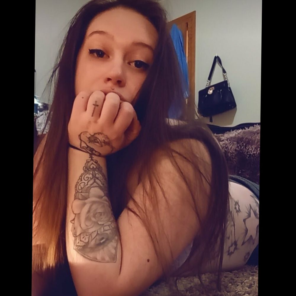 thechaostheory92 OnlyFans profile picture