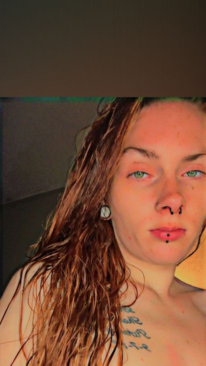 the_bitch1998 OnlyFans picture