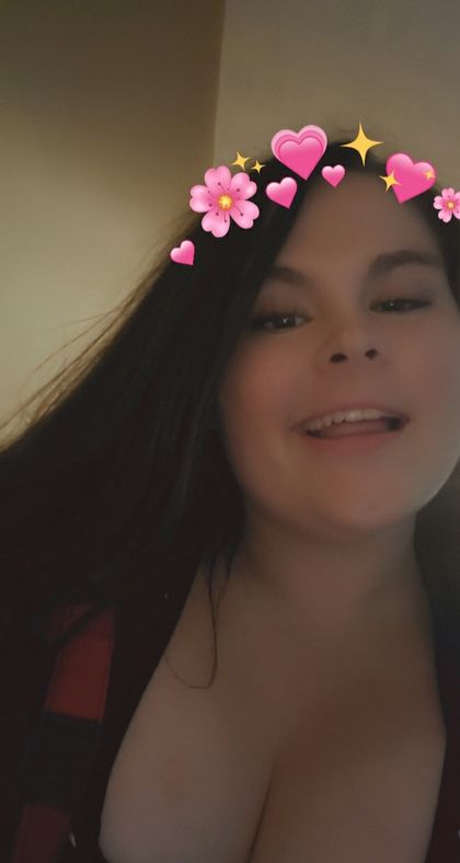 tiffany1448 OnlyFans picture