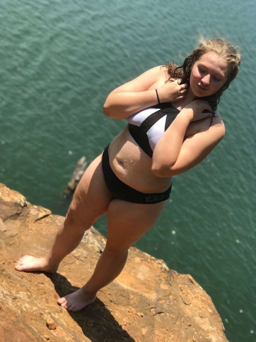 youngdumb0401 OnlyFans profile picture