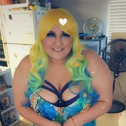 lilithsmoak017 OnlyFans picture