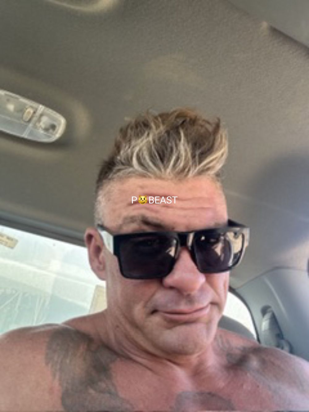 weallride365 OnlyFans profile picture