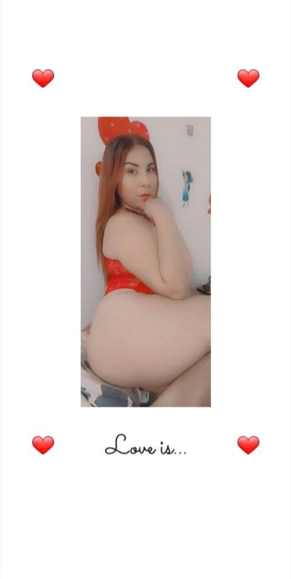 kendalllobo OnlyFans profile picture
