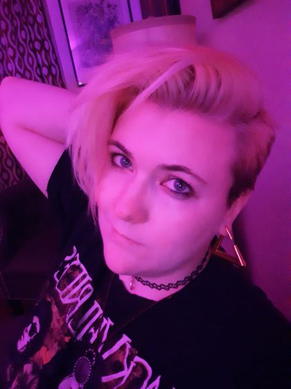 arandapanda OnlyFans picture