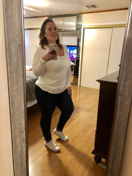 mnmgrl28 OnlyFans picture