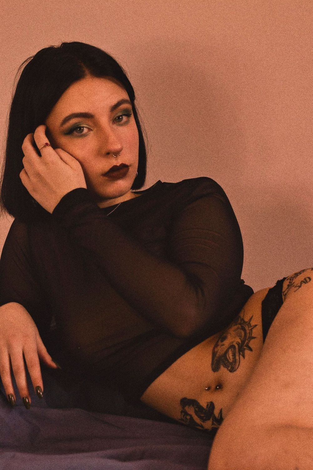 pomegranate_cake OnlyFans profile picture