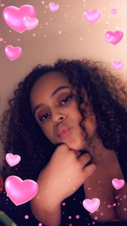 lightskinfreakkkk OnlyFans picture