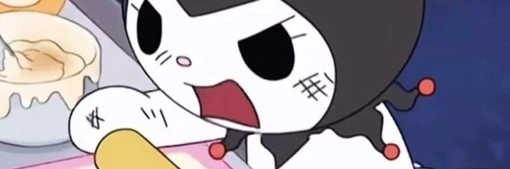 hannakitsune0w0 OnlyFans profile picture