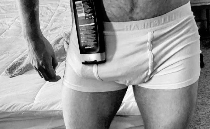 londonlad28 OnlyFans profile picture