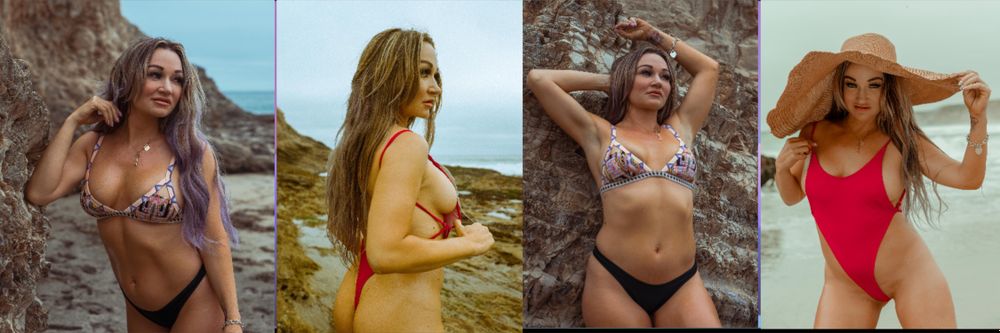 themrsnelson OnlyFans profile picture