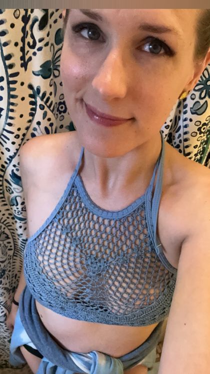 ali-loves-glia OnlyFans picture