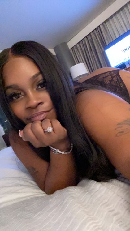 oneandonly001 OnlyFans picture