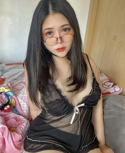 seenan OnlyFans picture