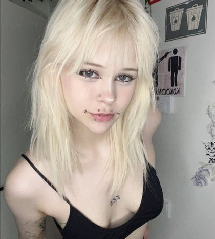 ninatyan OnlyFans picture