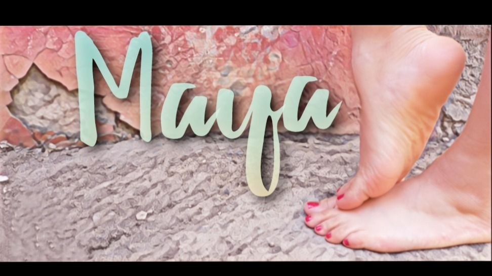 mayau38 OnlyFans profile picture