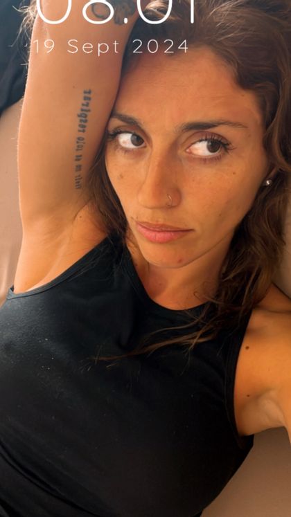 tania888 OnlyFans picture
