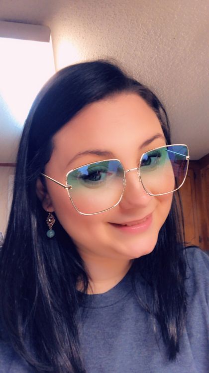 boldcherrybabe OnlyFans picture